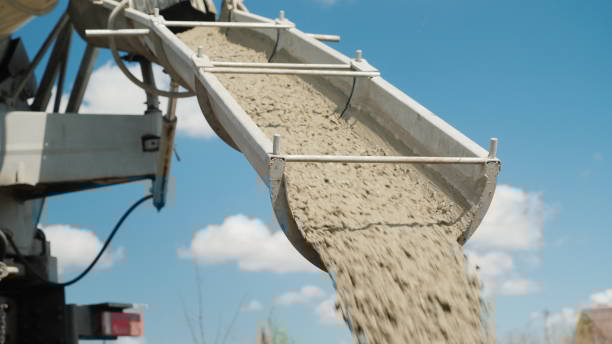 Best Concrete Patio Design and Installation in Cave Creek, AZ