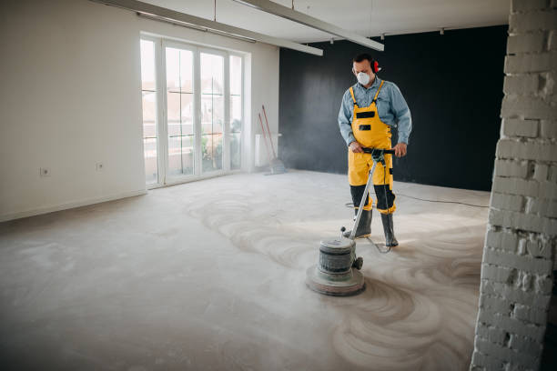 Best Concrete Removal and Replacement in Cave Creek, AZ