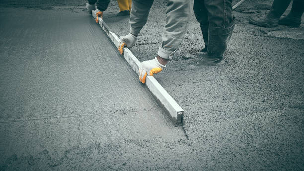 Best Concrete Demolition Services in Cave Creek, AZ