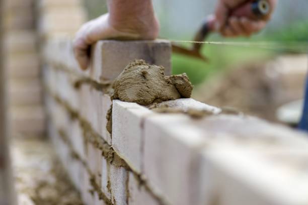 Best Decorative Concrete in Cave Creek, AZ