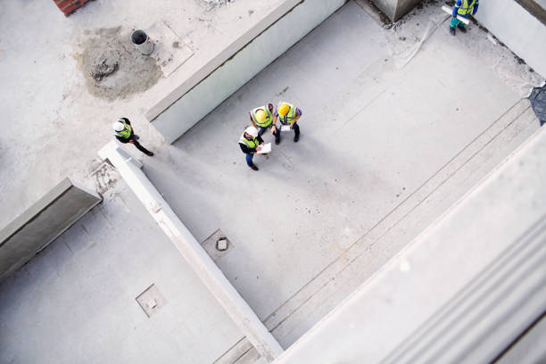  Cave Creek, AZ Concrete contractor Pros